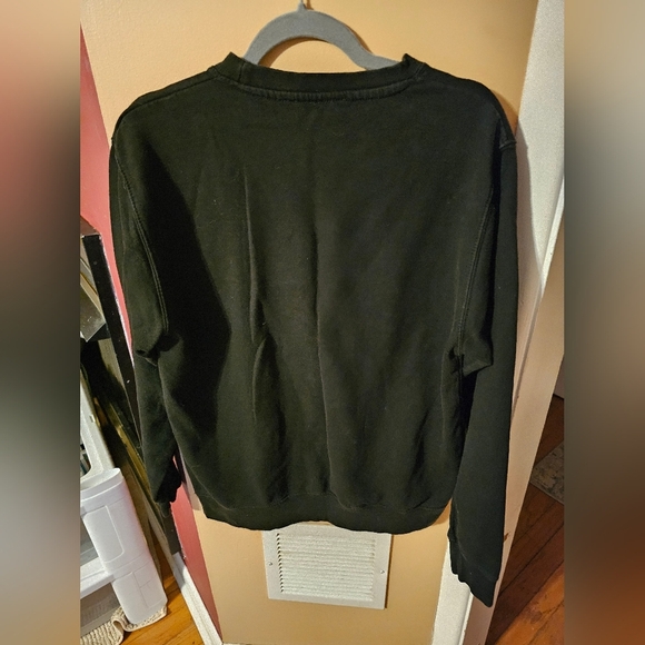 Harry Potter & Cursed Child Broadway Sweatshirt M - Picture 5 of 5